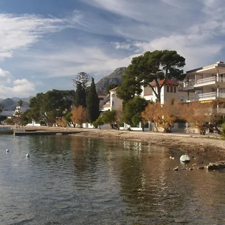 Apartment Quiet Pine Walk 20m From The *